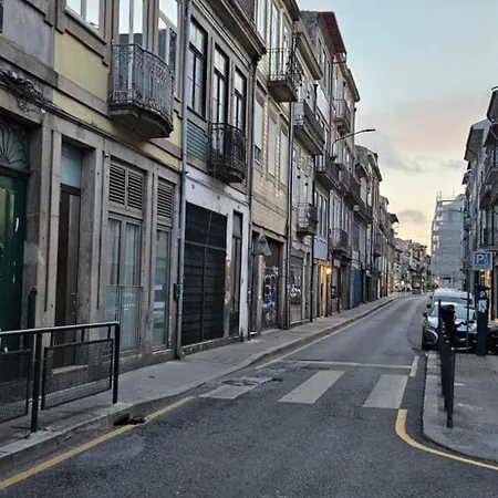 Апартаменты Serendipity *