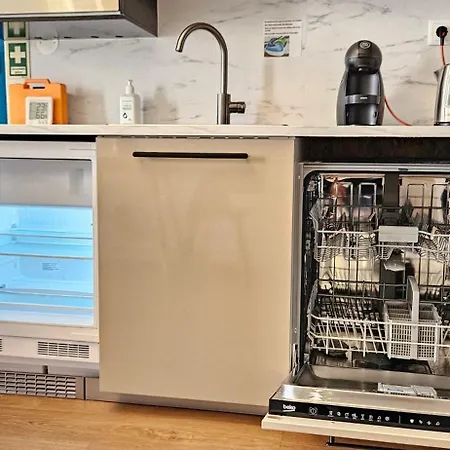 Serendipity * Oporto