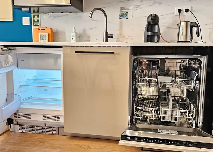 Serendipity * Oporto